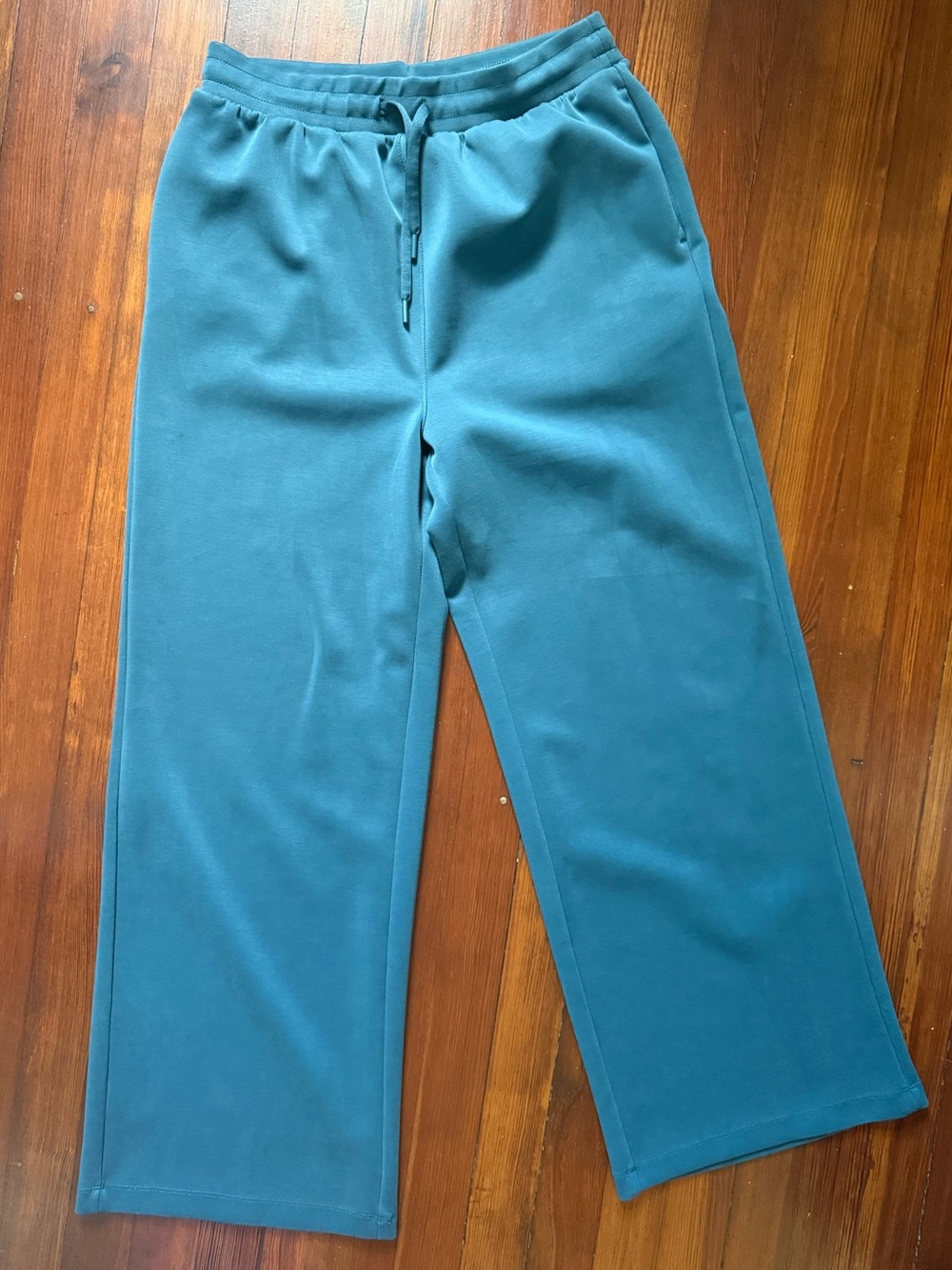 All In Motion Women’s Sweatpants